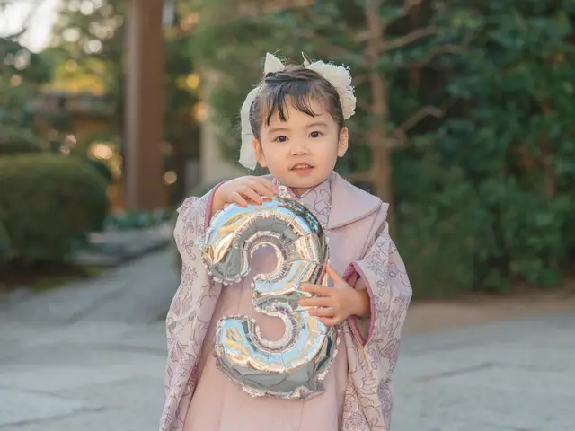 【教育業界歴15年】素敵な写真と思い出をお届け!全写真ふんわり明るく仕上げます!