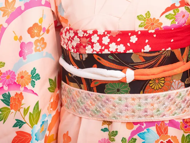 着付師フォトグラファーにお任せ★レンタル有り。崩れない着心地いい着付けが得意です