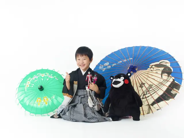 着付師フォトグラファーにお任せ★レンタル有り。崩れない着心地いい着付けが得意です