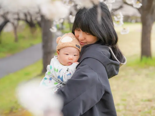 【何度も見返したくなる写真を!】お子さんの等身大の笑顔を引き出します!