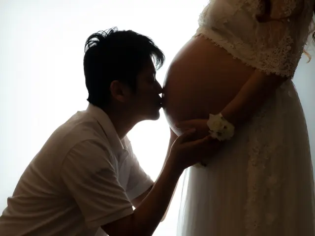 年中無休で撮影いたします◎ご要望があれば女性スタッフの同行も可能です!