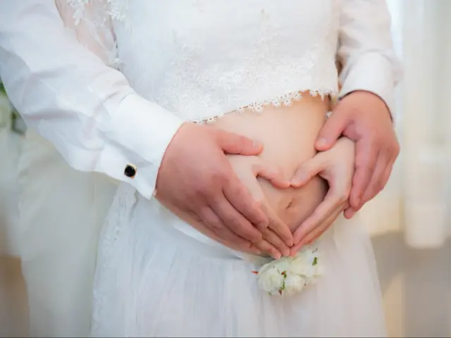 年中無休で撮影いたします◎ご要望があれば女性スタッフの同行も可能です!