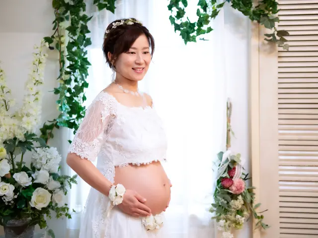 年中無休で撮影いたします◎ご要望があれば女性スタッフの同行も可能です!