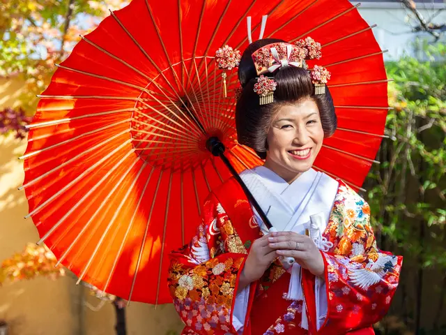10年以上の撮影経験を持つカメラマンがお子様の自然な姿を切り取ります!
