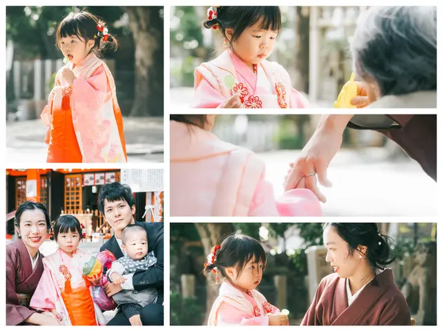 【SNSフォロワー2.2万超】色彩豊かな表現で、想像を超えるクオリティを。