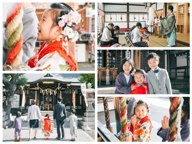 【SNSフォロワー2.2万超】色彩豊かな表現で、想像を超えるクオリティを。