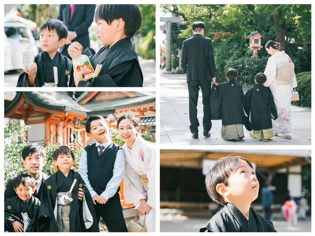 【SNSフォロワー2.2万超】色彩豊かな表現で、想像を超えるクオリティを。