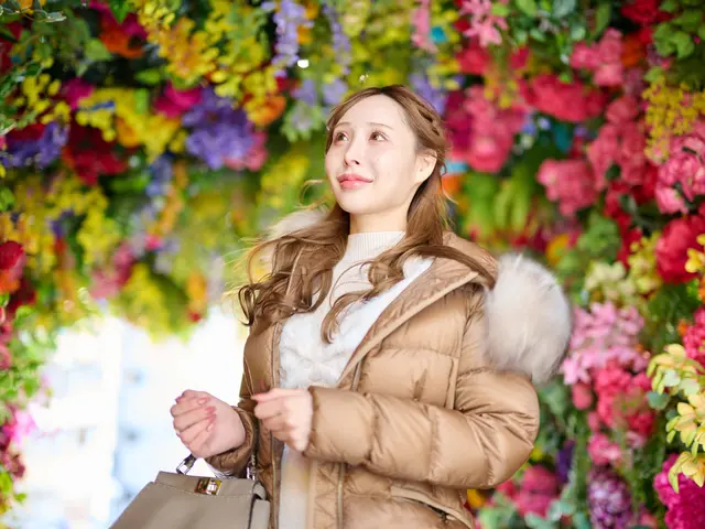 イベントの「ヒトコマ」の写真を作品レベルに仕上げます