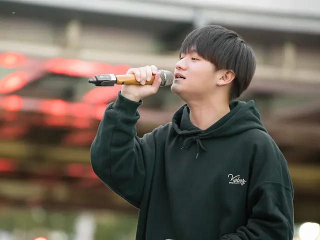 イベントの「ヒトコマ」の写真を作品レベルに仕上げます