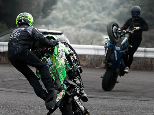 イベントの「ヒトコマ」の写真を作品レベルに仕上げます