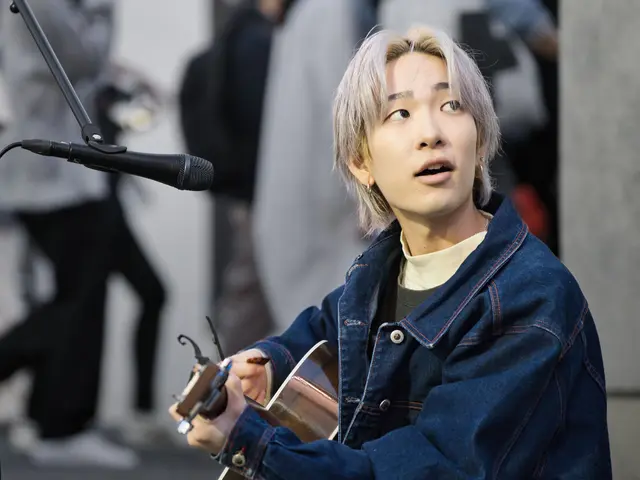 イベントの「ヒトコマ」の写真を作品レベルに仕上げます