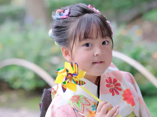 ☆出張撮影☆スタジオでの3年の経験有り!