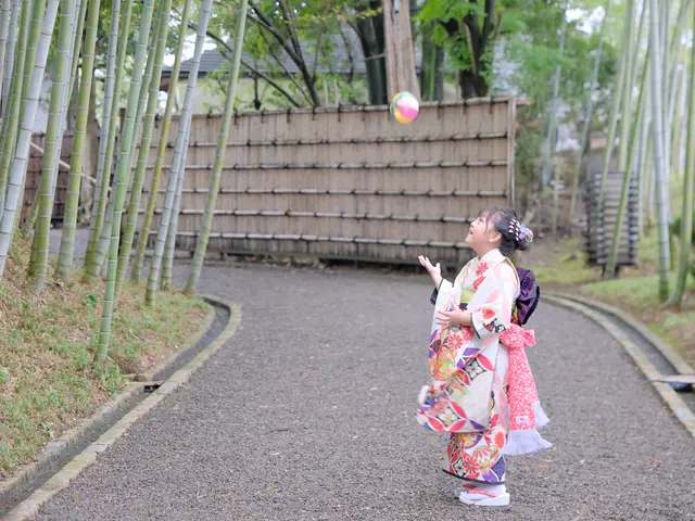 ☆出張撮影☆スタジオでの3年の経験有り!