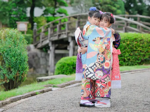 ☆出張撮影☆スタジオでの3年の経験有り!