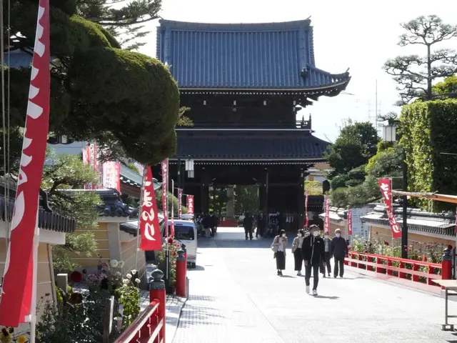 ◎七五三出張おまかせ撮影サービスOK♪。お宮参り、七五三の大切な思い出を残そう!