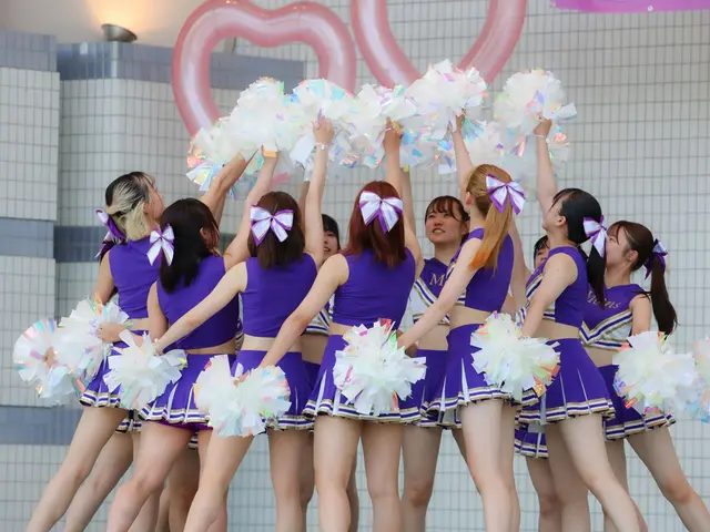 【プロスポーツ撮影実績あり】安心してお気軽にご相談ください!女性スタッフ同行可能