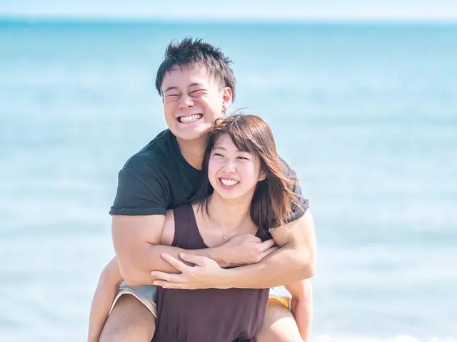 記念日、お祝いには写真のプレゼントを!素晴らしい記憶をあなたの手元に。