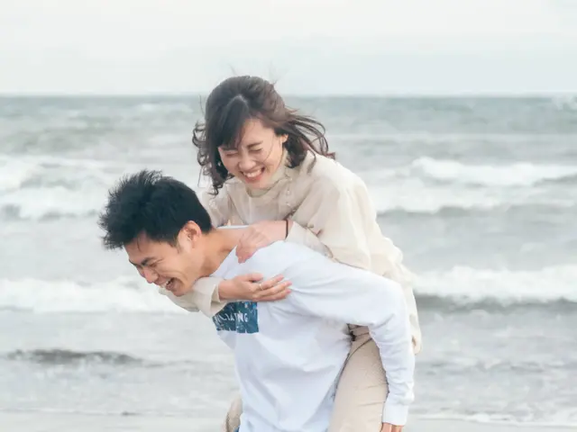 記念日、お祝いには写真のプレゼントを!素晴らしい記憶をあなたの手元に。