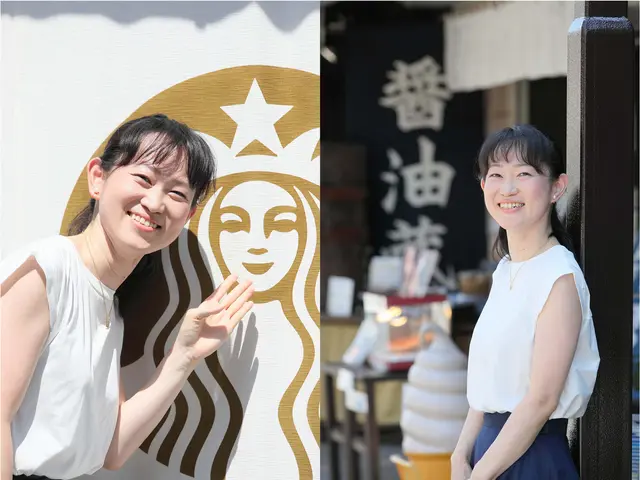 《グランプリ受賞歴多数》土日祝も同料金のシンプル価格!PAYPAY決済も対応済☆