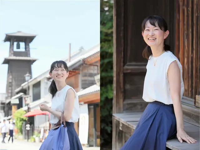 《グランプリ受賞歴多数》土日祝も同料金のシンプル価格!PAYPAY決済も対応済☆
