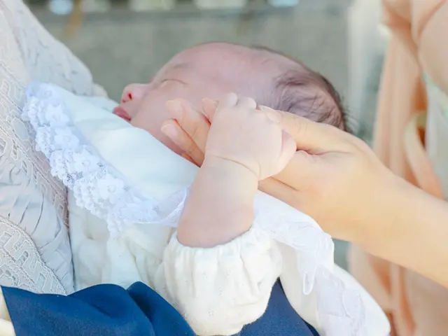 ★初めての撮影でもご安心ください 素敵な瞬間を一枚の写真に★