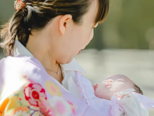 ★初めての撮影でもご安心ください 素敵な瞬間を一枚の写真に★