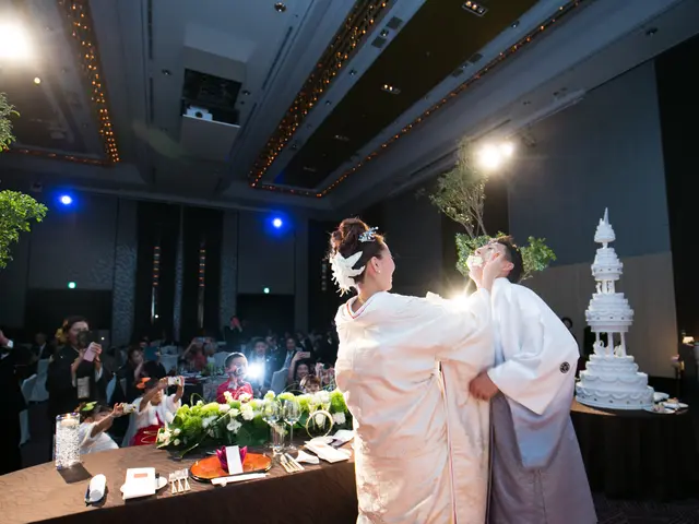 今しか撮れない写真を! 撮影枚数は150枚以上保証します!