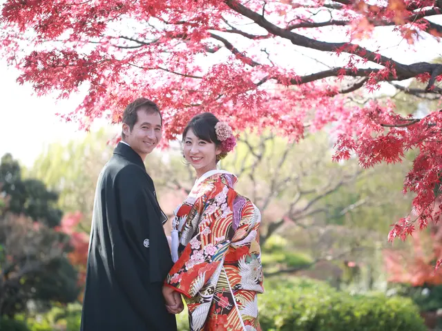 今しか撮れない写真を! 撮影枚数は150枚以上保証します!