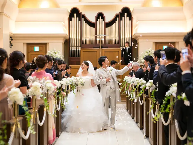 今しか撮れない写真を! 撮影枚数は150枚以上保証します!