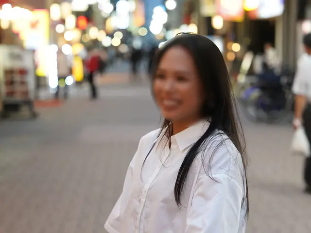 【即日納品も可能!】どんなお写真がご希望かを詳しく教えてください。