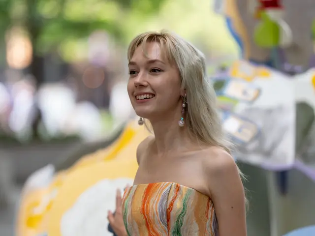 【即日納品も可能!】どんなお写真がご希望かを詳しく教えてください。