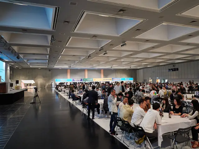 ◆当日の即日納品可能◆ムービー追加可能◆