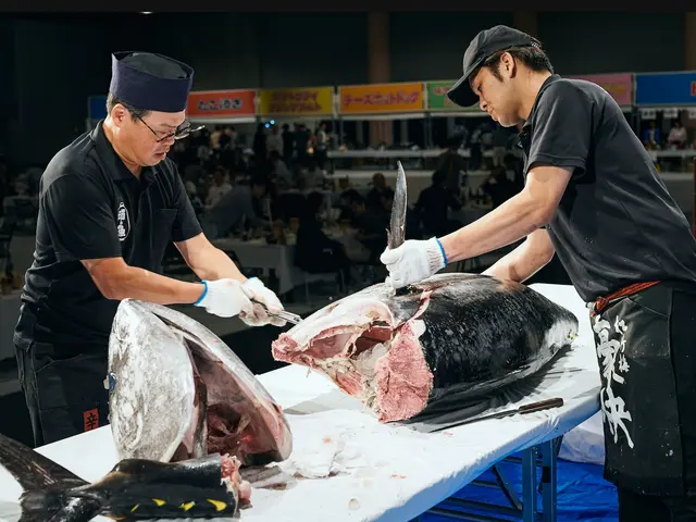 ◆当日の即日納品可能◆ムービー追加可能◆