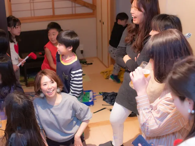 大人数の撮影も対応可!!イベント撮影♬※全データレタッチサービス
