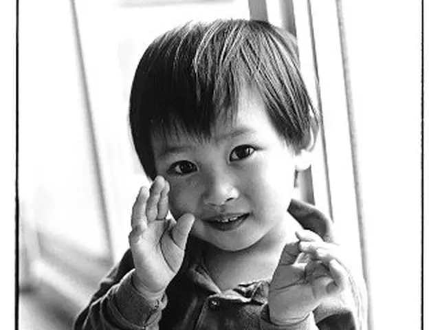 七五三、お宮参り、スクールフォトなど人物を撮るのが生きがいです。笑