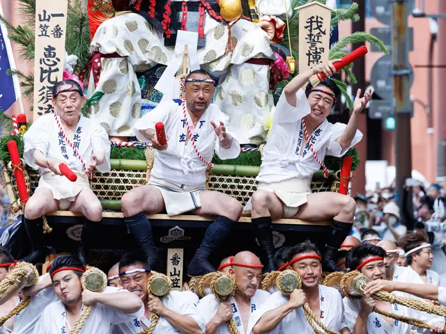 【業歴35年】年中無休!満足していただけるように、精一杯心を込めて撮影します。