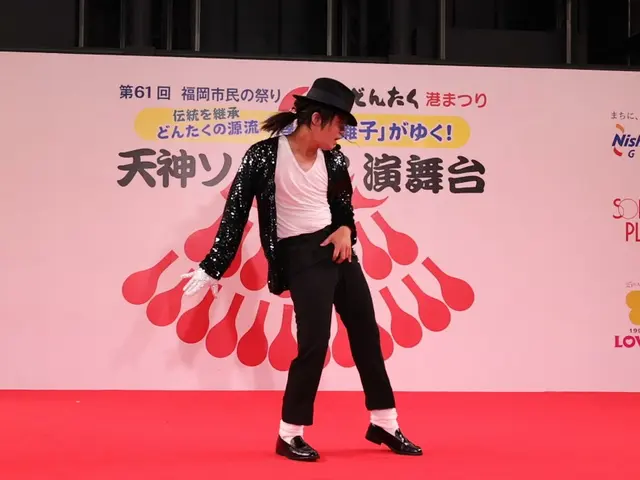 【業歴35年】年中無休!満足していただけるように、精一杯心を込めて撮影します。