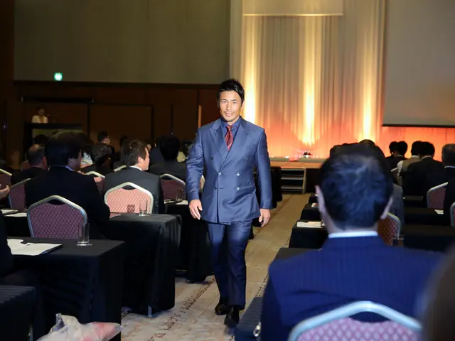 【業歴35年】年中無休!満足していただけるように、精一杯心を込めて撮影します。