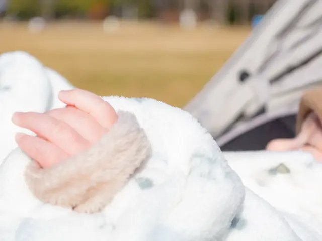 プロの技術でご満足いただけるように心を込めて撮影いたします