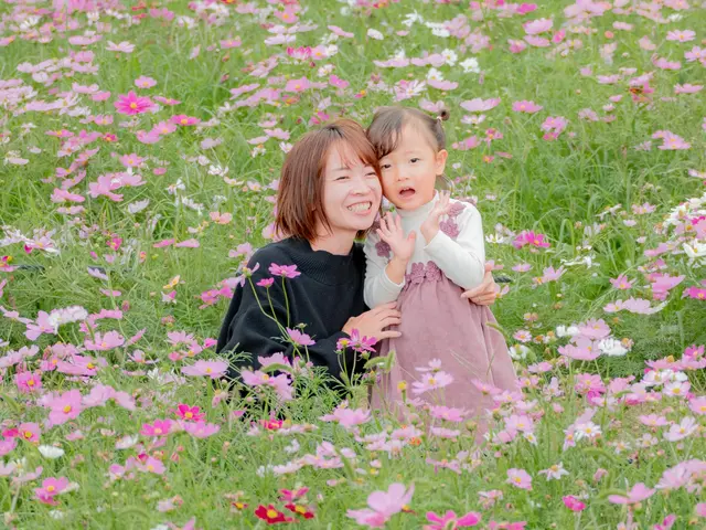 プロの技術でご満足いただけるように心を込めて撮影いたします