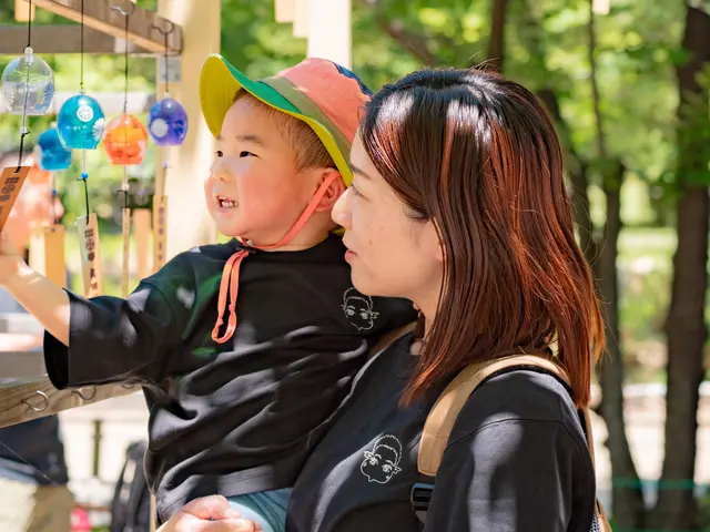 プロの技術でご満足いただけるように心を込めて撮影いたします