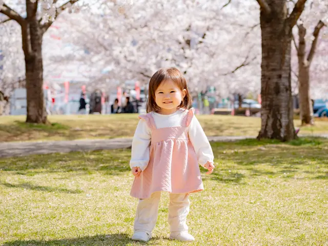 プロの技術でご満足いただけるように心を込めて撮影いたします