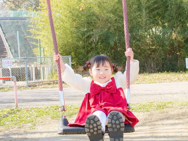 プロの技術でご満足いただけるように心を込めて撮影いたします