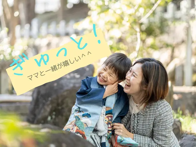 撮影自体も楽しい思い出に!【3600組以上の実績】人見知りのお子様任せてください