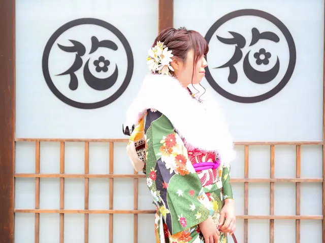 【クレカ決済可】女性カメラマンが伺います!東京/神奈川県中心に出張撮影