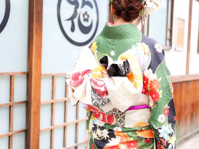 【クレカ決済可】女性カメラマンが伺います!東京/神奈川県中心に出張撮影