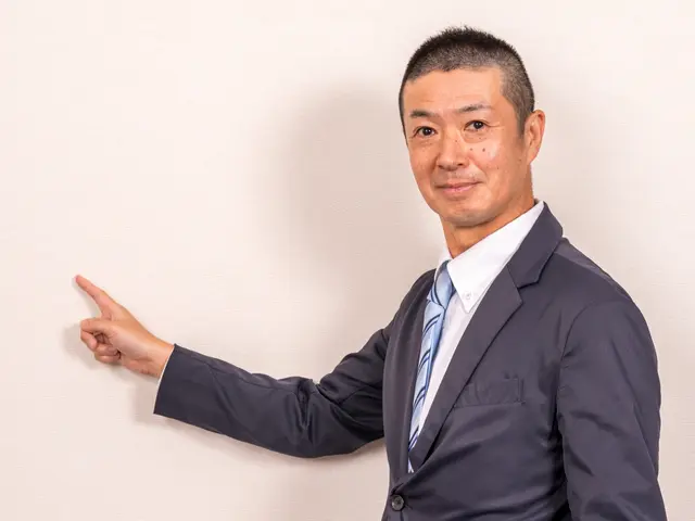 【カメラマン歴25年】豊富な経験と知識で安心!仕上がり重視で丁寧に撮影いたします