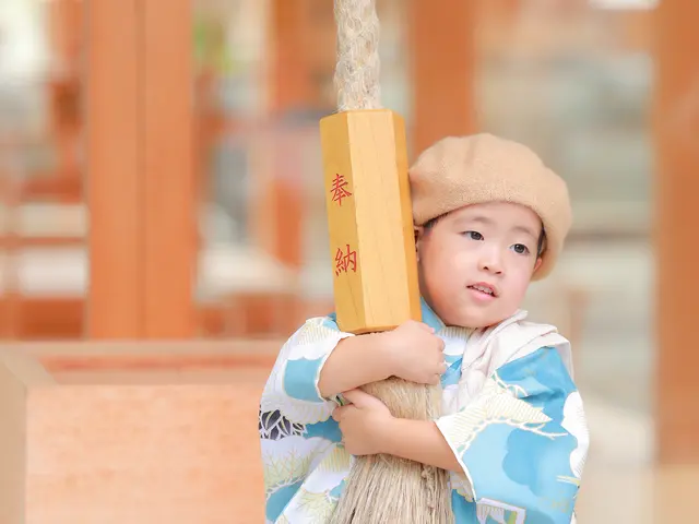 【サービス特典あり】なごやかな雰囲気作りで自然な笑顔を引き出します♪