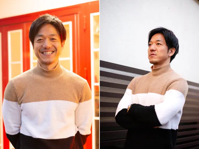 【JBP協会シルバー会員】