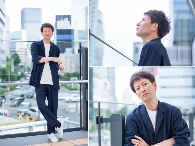 【JBP協会シルバー会員】